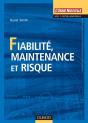 Fiabilité, Maintenance Et Risque - Preview