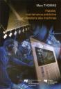 Fiabilite Maintenance Predictive Et Vibrationdes Machines - Preview