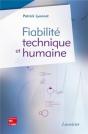 Fiabilité Technique Et Humaine - Preview