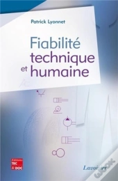 Fiabilité Technique Et Humaine