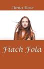 Fiach Fola - Preview