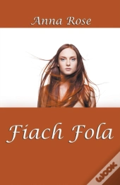 Fiach Fola