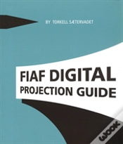 Capa do artigo Fiaf Digital Projection Guide