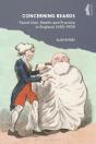 Fiahf Concerning Beards - Preview