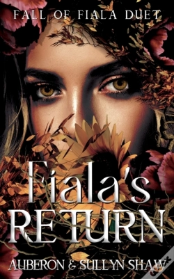 Capa do artigo Fiala'S Return
