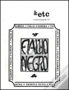Fialho Negro