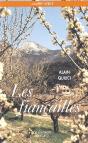 Fiancailles - Preview
