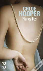 Fiançailles