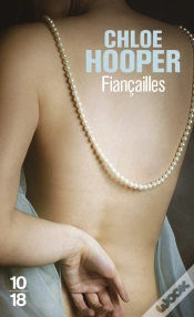 Capa do artigo Fiançailles