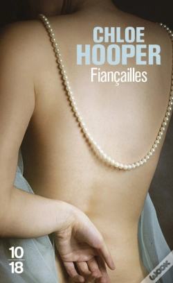 Capa do artigo Fiançailles