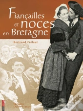 Fiançailles Et Noces En Bretagne