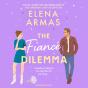 Fiance Dilemma - Preview
