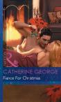 Fiance For Christmas - Preview