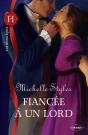 Fiancee A Un Lord - Preview
