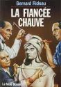 Fiancee Chauve - Preview