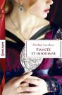 Fiancee Et Insoumise - Preview