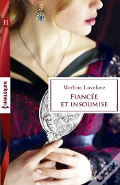 Capa do artigo Fiancee Et Insoumise
