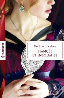 Capa do artigo Fiancee Et Insoumise