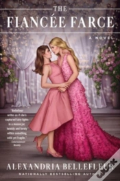 Capa do artigo Fiancee Farce