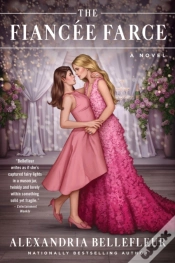 Capa do artigo Fiancee Farce