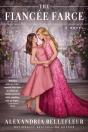 Fiancee Farce - Preview