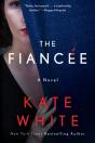Fiancee - Preview