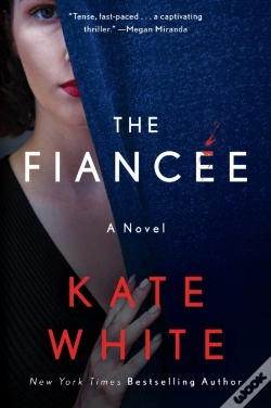 Capa do artigo Fiancee