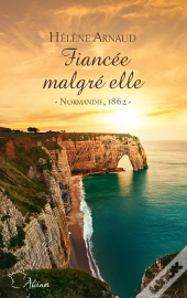Fiancée Malgré Elle