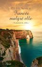 Fiancée Malgré Elle - Preview