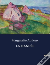 Capa do artigo Fiancee - .