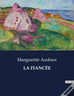 Capa do artigo Fiancee - .