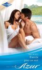 Fiancee Pour Un Soir - Preview