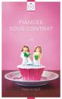 Fiancee Sous Contrat - Preview