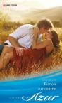 Fiancee Sur Contrat - Preview