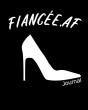 Fiancee.Af Journal - Preview