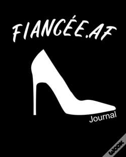 Capa do artigo Fiancee.Af Journal