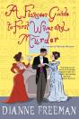 Fiancee'S Guide To First Wives And Murder - Preview