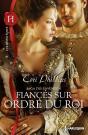 Fiances Sur Ordre Du Roi - Preview