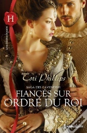 Fiances Sur Ordre Du Roi