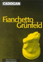 Fianchetto Grunfeld - Preview