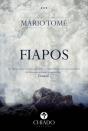 Fiapos - Preview