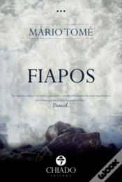 Capa do artigo Fiapos