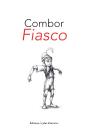 Fiasco - Preview