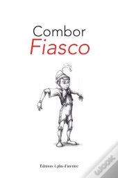 Fiasco