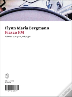 Capa do artigo Fiasco Fm - Poemes