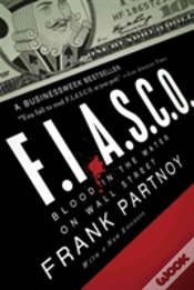 Capa do artigo F.I.A.S.C.O.