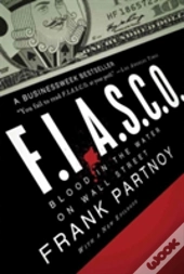 F.I.A.S.C.O.