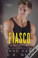 Fiasco