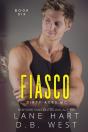 Fiasco - Preview