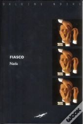 Fiasco